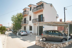 Apartments by the sea Slatine, Ciovo - 12176